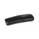 Dispozitiv indepartat fir de pe tambur mulinete - Fox Line/Braid Stripper